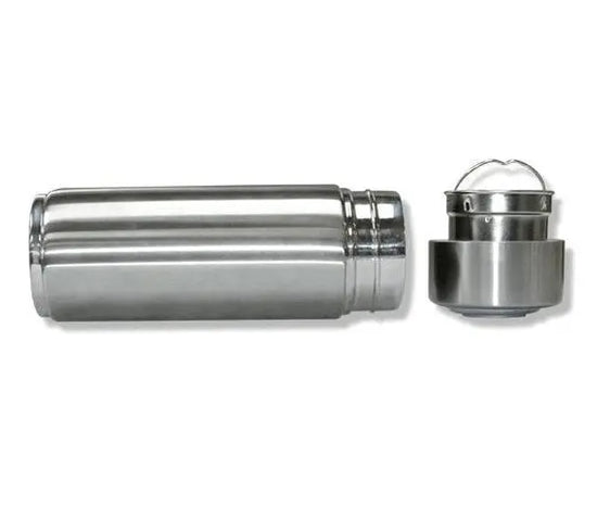 AWL-908 Replacement Filter - Alkaline World