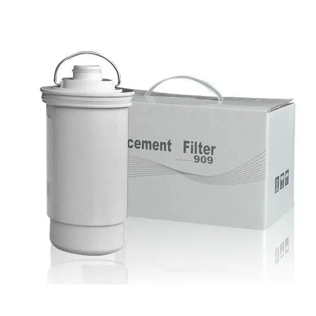 AWL-909 Replacement Filter - Alkaline World