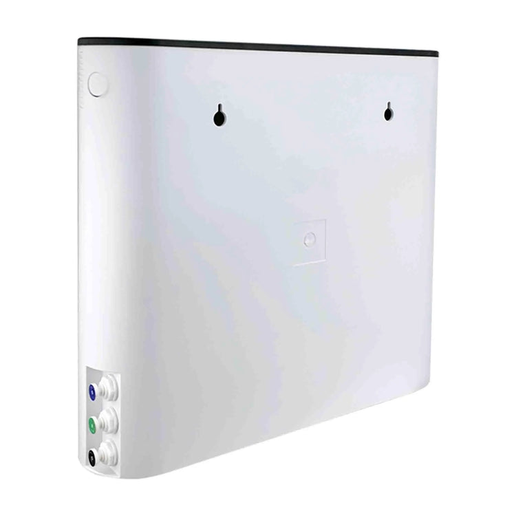 Aquarius Alkaline Ionised Water System - Bench Top Option Aquarius Water