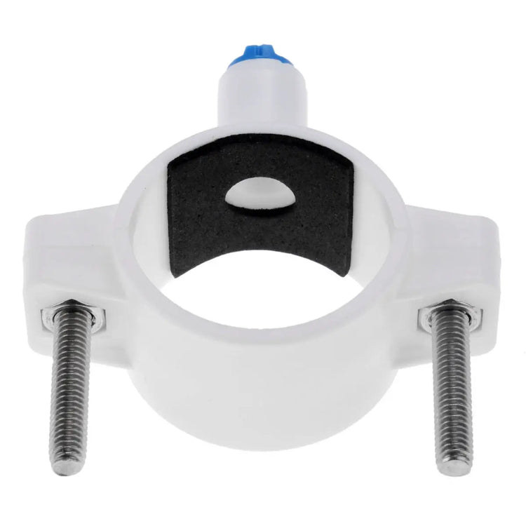 Drain Saddle Aquarius Water