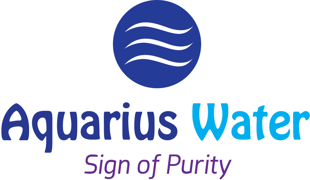 Aquarius Water — Australia’s Trusted Experts in Water Filtration