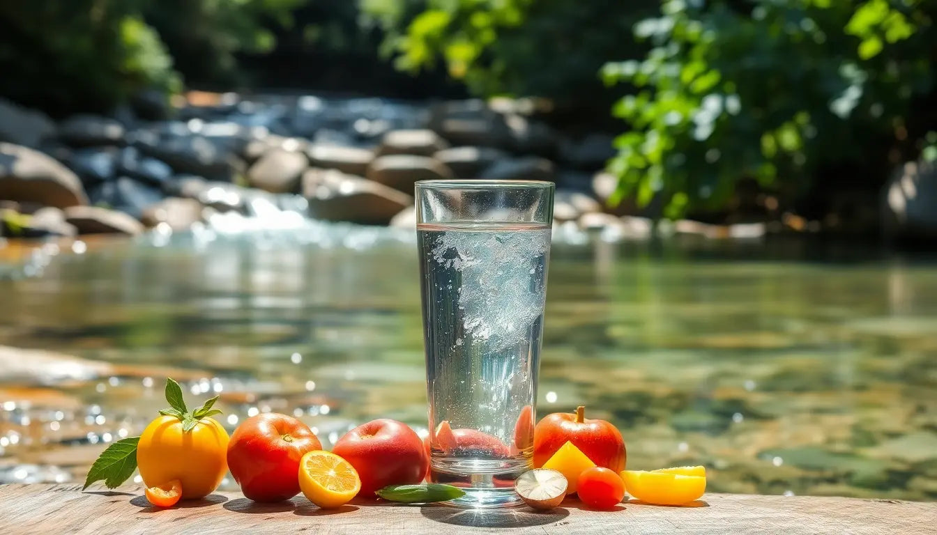 Unlock-the-Power-of-Pure-Water-Top-5-Benefits-of-Using-High-Quality-Water-Filters Aquarius Water
