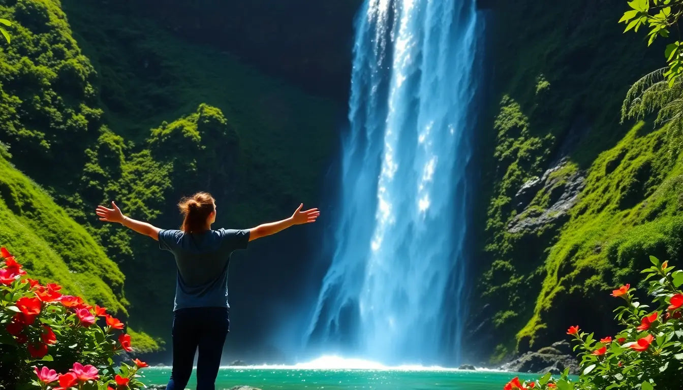Unlock-the-Power-of-Aquarius-Water-Elevate-Your-Health-and-Wallet Aquarius Water