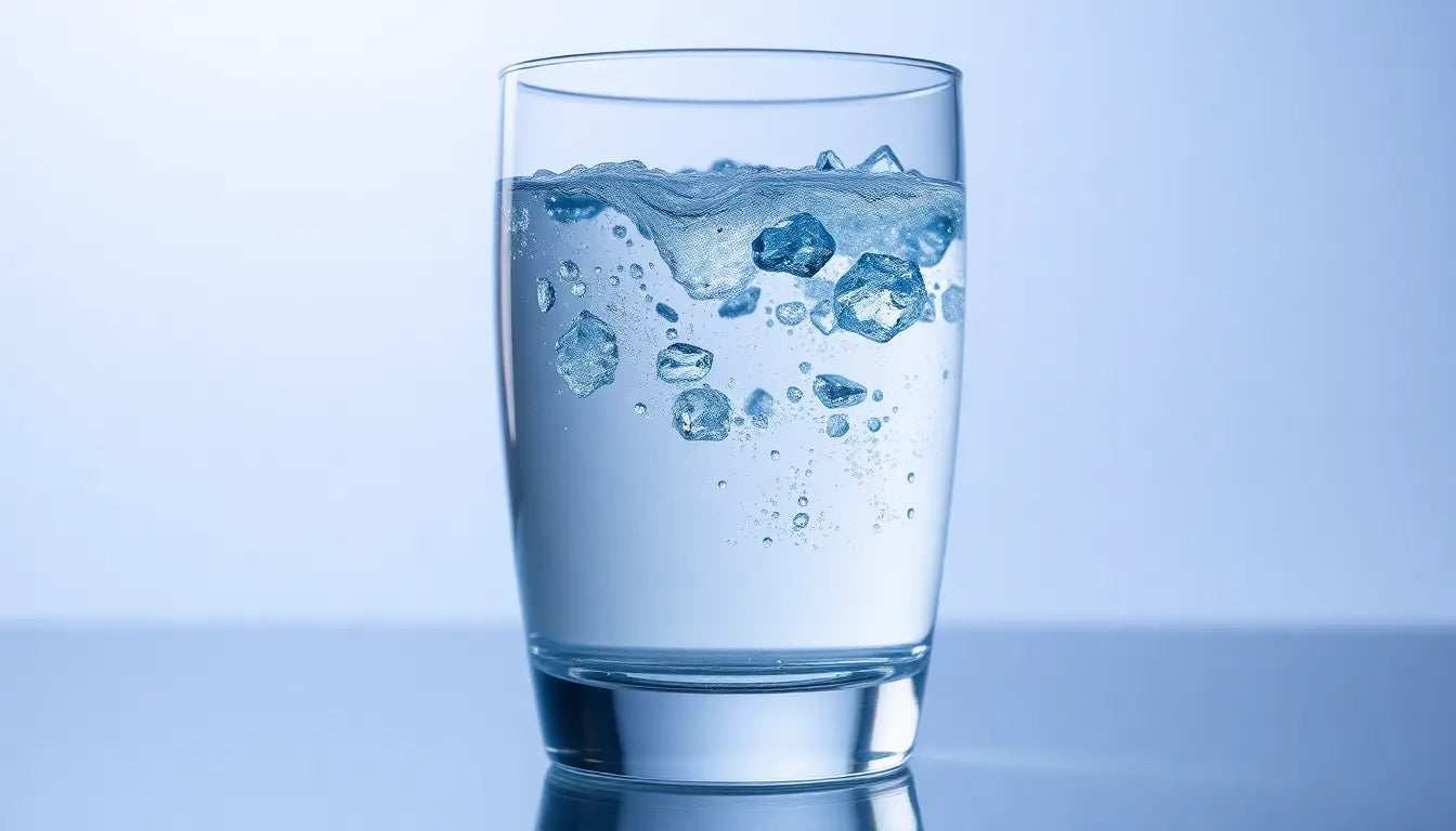 Unlock-the-Power-of-Alkaline-Ionised-Water-Discover-the-Life-Changing-Benefits Aquarius Water