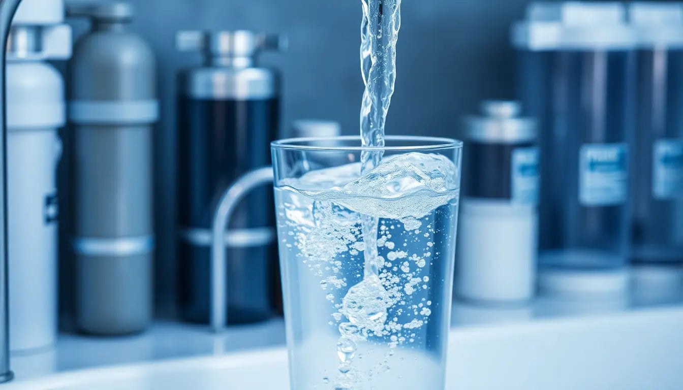 Unlock-the-Power-of-Pure-Water-Your-Ultimate-Guide-to-Choosing-the-Right-Water-Filter Aquarius Water