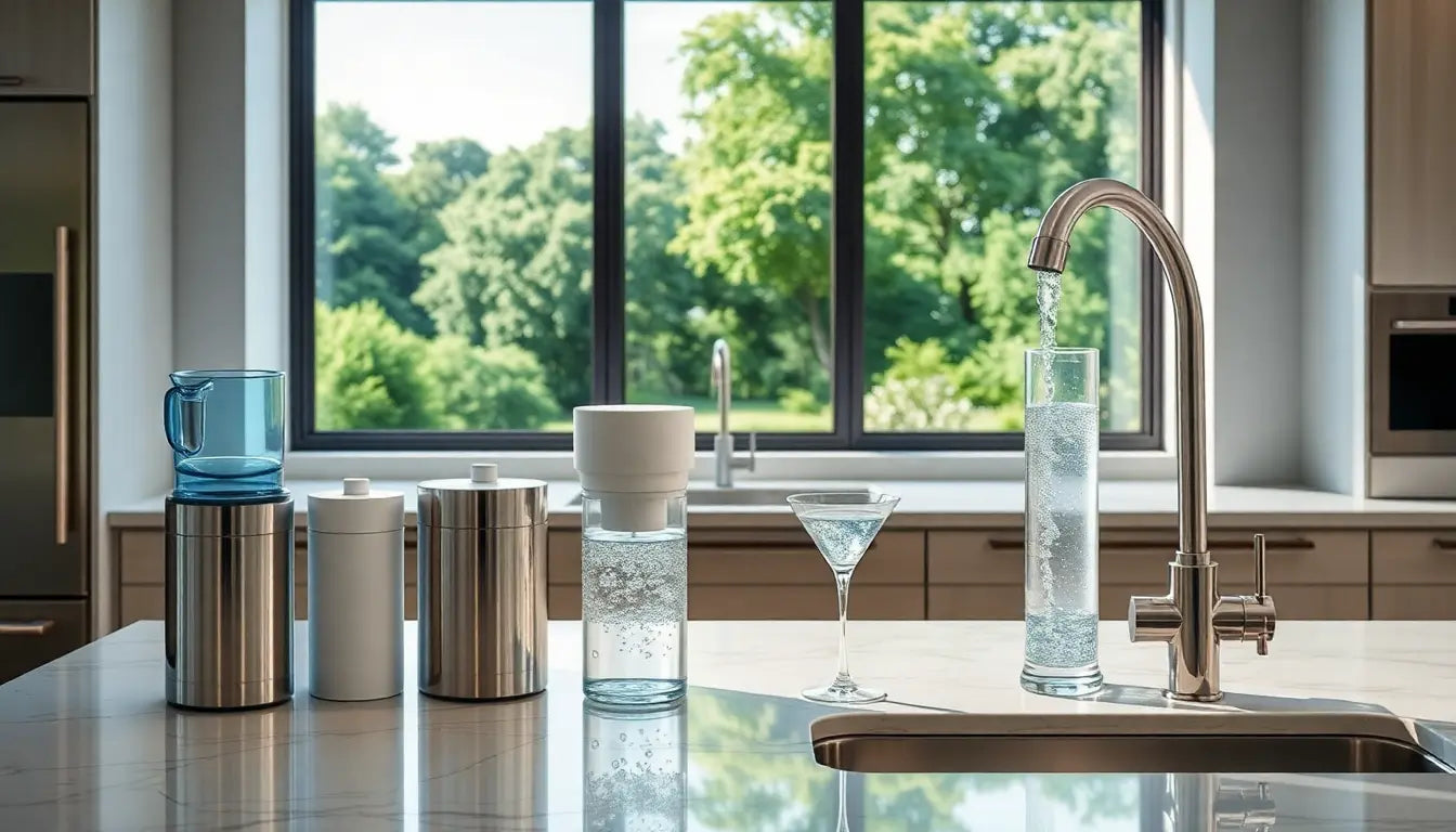 The-Ultimate-Guide-to-Choosing-the-Right-Water-Filter-for-Your-Home Aquarius Water