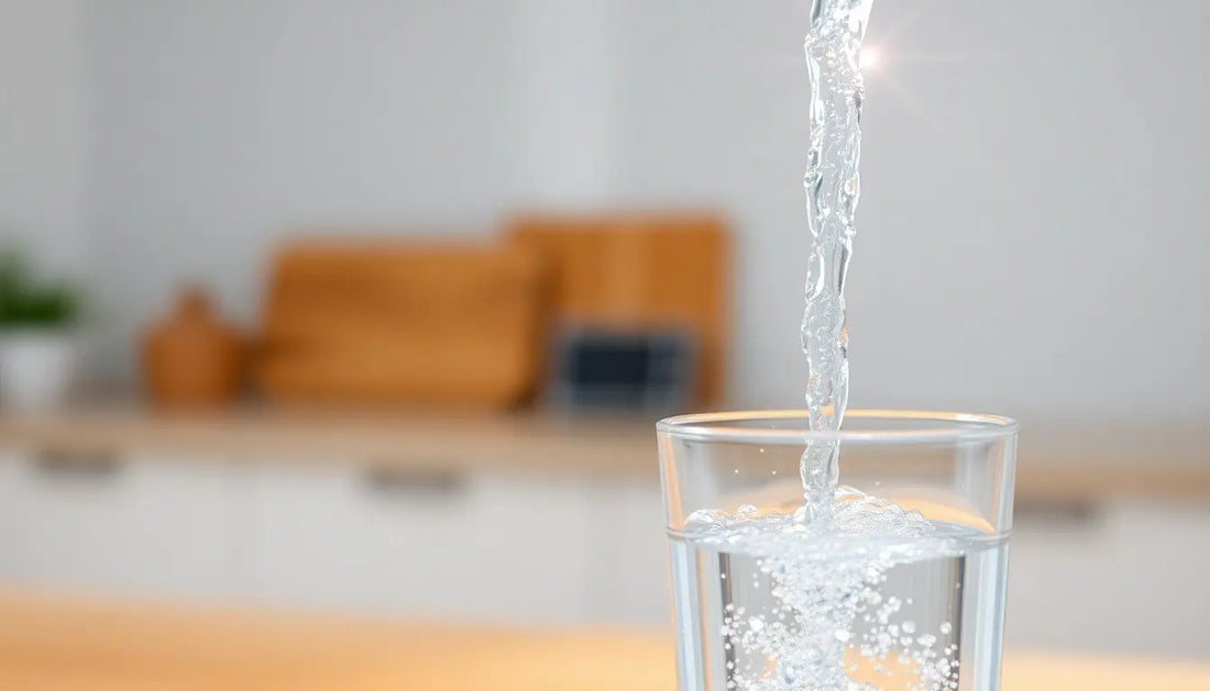 Unlock-the-Power-of-Pure-Water-Why-Every-Home-Needs-a-Quality-Water-Filter Aquarius Water
