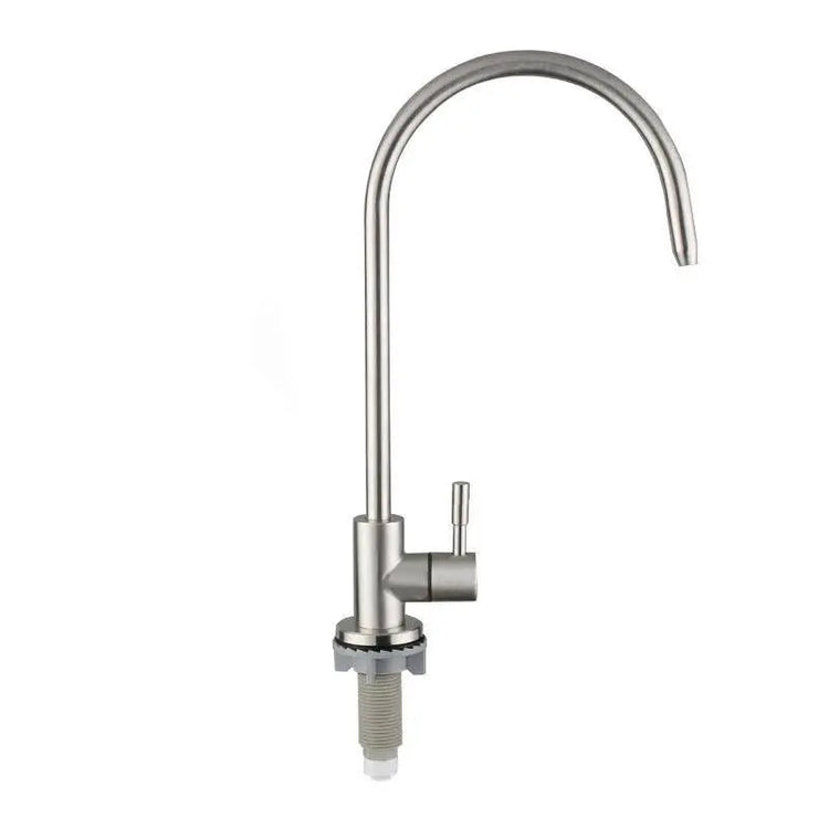 Kitchen Faucet Taps