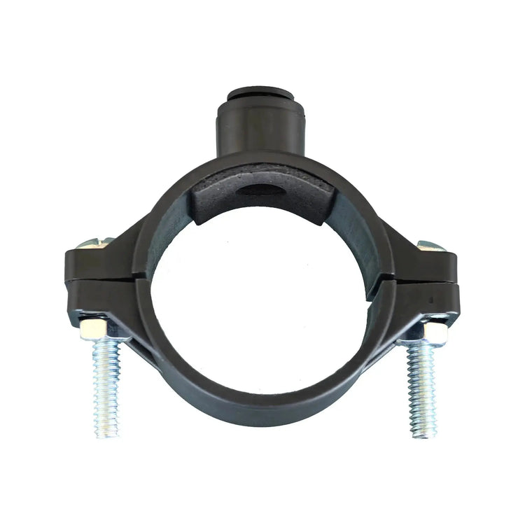 Water Filter Spare Parts