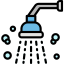 Shower Filters