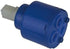 35mm Ceramic Disc Cartridge for 3 Way Mixer Tap Aquarius Water