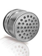 AWL-908 Replacement Filter - Alkaline World