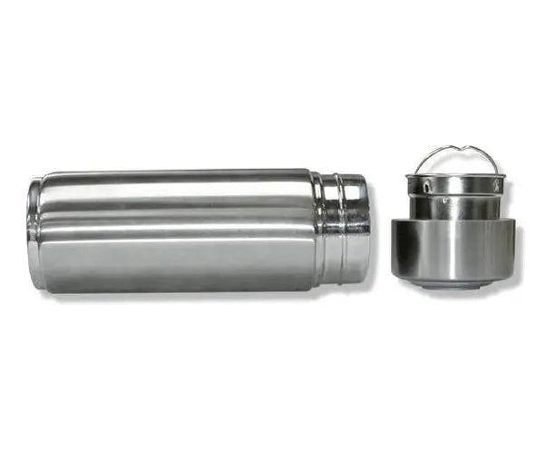 AWL-908 Replacement Filter - Alkaline World