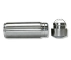 AWL-908 Replacement Filter - Alkaline World