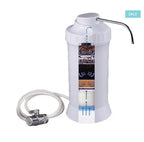 AWL-909 Replacement Filter - Alkaline World