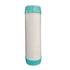 Alkaline Filter 10" x 2.5" Aquarius Wellness