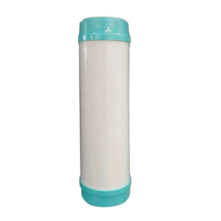 Alkaline Filter 10" x 2.5" Aquarius Wellness