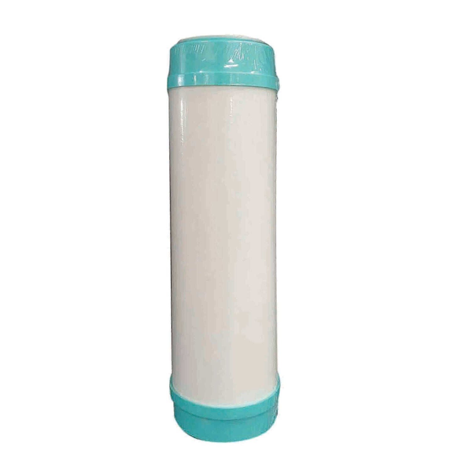 Alkaline Filter 10" x 2.5" Aquarius Wellness