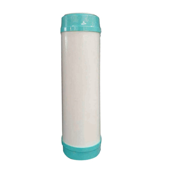 Alkaline Filter 10" x 2.5" Aquarius Wellness