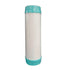 Alkaline Filter 10" x 2.5" Aquarius Wellness