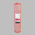 AquaCo Aragon Filter Cartridge 20" x 4.5" - Alkaline World
