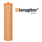 AquaCo Disruptor® Replacement Filter Cartridge 20" x 4.5" - Model: DIS-2045-WAWF AquaCo