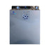 AquaCo Whole House Three Stage Water Filter System AquaCo