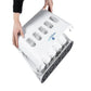 Aquarius Alkaline Ionised Water System - Bench Top Option Aquarius Water