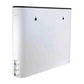 Aquarius Alkaline Ionised Water System - Bench Top Option Aquarius Water
