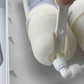 Aquarius Alkaline Ionised Water System - Bench Top Option Aquarius Water