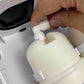 Aquarius Alkaline Ionised Water System - Bench Top Option Aquarius Water