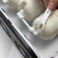 Aquarius Alkaline Ionised Water System - Bench Top Option Aquarius Water