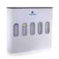 Aquarius Alkaline Ionised Water System - Under Sink Option Aquarius Water
