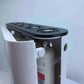 Aquarius Alkaline Ionised Water System - Under Sink Option Aquarius Water