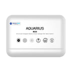 Aquarius M25 Alkaline Ionised Structured Water System - Under Sink Option Aquarius Wellness