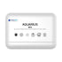 Aquarius M25 Alkaline Ionised Structured Water System - Under Sink Option Aquarius Wellness
