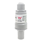Aquarius M25 Alkaline Ionised Structured Water System - Under Sink Option Aquarius Wellness