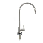 Aquarius M25 Alkaline Ionised Structured Water System - Under Sink Option Aquarius Wellness