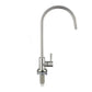 Aquarius M25 Alkaline Ionised Structured Water System - Under Sink Option Aquarius Wellness