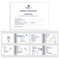 Aquarius M25 Alkaline Ionised Structured Water System - Under Sink Option Aquarius Wellness