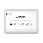 Aquarius M25 Alkaline Ionised Structured Water System - Under Sink Option Aquarius Wellness