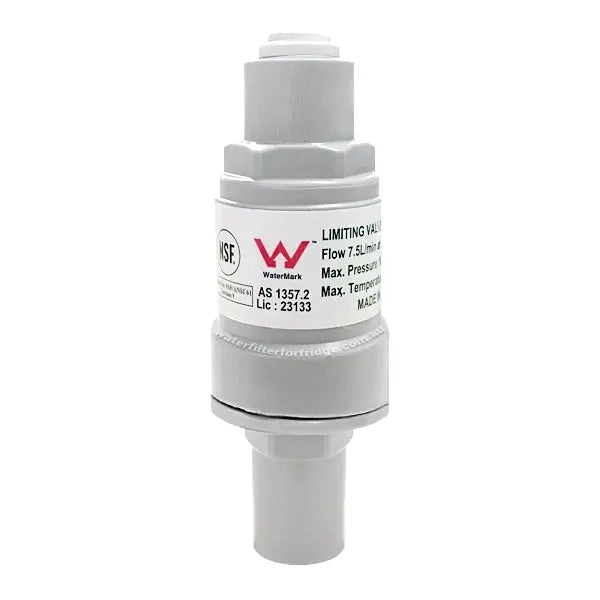 Aquarius M25 Alkaline Ionised Structured Water System - Under Sink Option Aquarius Wellness