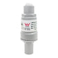 Aquarius M25 Alkaline Ionised Structured Water System - Under Sink Option Aquarius Wellness