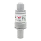 Aquarius M25 Alkaline Ionised Structured Water System - Under Sink Option Aquarius Wellness