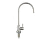Aquarius M25 Alkaline Ionised Structured Water System - Under Sink Option Aquarius Wellness