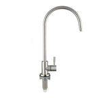 Aquarius M25 Alkaline Ionised Structured Water System - Under Sink Option Aquarius Wellness