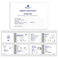 Aquarius M25 Alkaline Ionised Structured Water System - Under Sink Option Aquarius Wellness