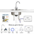 Aquarius M25 Alkaline Ionised Structured Water System Aquarius Wellness