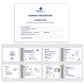 Aquarius M25 Alkaline Ionised Structured Water System - Bench Top Option Aquarius Wellness