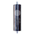 Aquarius Quantum Vortex Filter Aquarius Wellness
